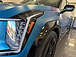Used 2024 KIA EV9 GT-LINE - NEW $78,860.00 in JACKSONVILLE, FLORIDA (Photo 49)