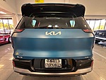 Used 2024 KIA EV9 GT-LINE - NEW $78,860.00 in JACKSONVILLE, FLORIDA (Photo 7)