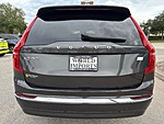 Used 2024 VOLVO XC90 Recharge Plug-In Hybrid PLUS BRIGHT THEME - NEW $76,970.00 in JACKSONVILLE, FLORIDA (Photo 16)