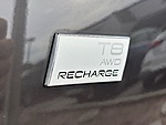 Used 2024 VOLVO XC90 Recharge Plug-In Hybrid PLUS BRIGHT THEME - NEW $76,970.00 in JACKSONVILLE, FLORIDA (Photo 18)