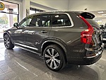 Used 2024 VOLVO XC90 Recharge Plug-In Hybrid PLUS BRIGHT THEME - NEW $76,970.00 in JACKSONVILLE, FLORIDA (Photo 2)