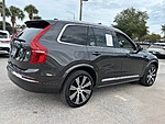Used 2024 VOLVO XC90 Recharge Plug-In Hybrid PLUS BRIGHT THEME - NEW $76,970.00 in JACKSONVILLE, FLORIDA (Photo 22)