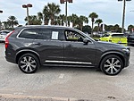 Used 2024 VOLVO XC90 Recharge Plug-In Hybrid PLUS BRIGHT THEME - NEW $76,970.00 in JACKSONVILLE, FLORIDA (Photo 23)
