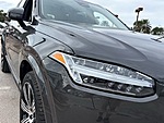 Used 2024 VOLVO XC90 Recharge Plug-In Hybrid PLUS BRIGHT THEME - NEW $76,970.00 in JACKSONVILLE, FLORIDA (Photo 27)