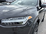 Used 2024 VOLVO XC90 Recharge Plug-In Hybrid PLUS BRIGHT THEME - NEW $76,970.00 in JACKSONVILLE, FLORIDA (Photo 29)