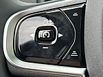 Used 2024 VOLVO XC90 Recharge Plug-In Hybrid PLUS BRIGHT THEME - NEW $76,970.00 in JACKSONVILLE, FLORIDA (Photo 40)