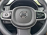 Used 2024 VOLVO XC90 Recharge Plug-In Hybrid PLUS BRIGHT THEME - NEW $76,970.00 in JACKSONVILLE, FLORIDA (Photo 41)