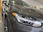 Used 2024 VOLVO XC90 Recharge Plug-In Hybrid PLUS BRIGHT THEME - NEW $76,970.00 in JACKSONVILLE, FLORIDA (Photo 47)