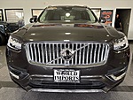 Used 2024 VOLVO XC90 Recharge Plug-In Hybrid PLUS BRIGHT THEME - NEW $76,970.00 in JACKSONVILLE, FLORIDA (Photo 5)