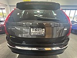 Used 2024 VOLVO XC90 Recharge Plug-In Hybrid PLUS BRIGHT THEME - NEW $76,970.00 in JACKSONVILLE, FLORIDA (Photo 6)