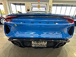 Used 2025 LOTUS EMIRA V6 in JACKSONVILLE, FLORIDA (Photo 10)