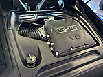 Used 2025 LOTUS EMIRA V6 in JACKSONVILLE, FLORIDA (Photo 13)