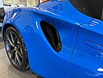 Used 2025 LOTUS EMIRA V6 in JACKSONVILLE, FLORIDA (Photo 18)