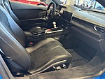 Used 2025 LOTUS EMIRA V6 in JACKSONVILLE, FLORIDA (Photo 19)