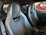 Used 2025 LOTUS EMIRA V6 in JACKSONVILLE, FLORIDA (Photo 20)