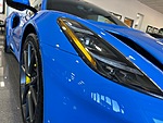 Used 2025 LOTUS EMIRA V6 in JACKSONVILLE, FLORIDA (Photo 23)