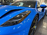 Used 2025 LOTUS EMIRA V6 in JACKSONVILLE, FLORIDA (Photo 25)