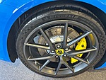 Used 2025 LOTUS EMIRA V6 in JACKSONVILLE, FLORIDA (Photo 26)
