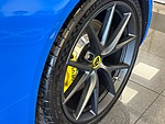Used 2025 LOTUS EMIRA V6 in JACKSONVILLE, FLORIDA (Photo 27)