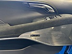 Used 2025 LOTUS EMIRA V6 in JACKSONVILLE, FLORIDA (Photo 29)