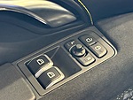 Used 2025 LOTUS EMIRA V6 in JACKSONVILLE, FLORIDA (Photo 31)