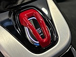Used 2025 LOTUS EMIRA V6 in JACKSONVILLE, FLORIDA (Photo 32)