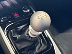 Used 2025 LOTUS EMIRA V6 in JACKSONVILLE, FLORIDA (Photo 33)