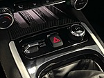 Used 2025 LOTUS EMIRA V6 in JACKSONVILLE, FLORIDA (Photo 34)