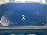 Used 2025 LOTUS EMIRA V6 in JACKSONVILLE, FLORIDA (Photo 37)