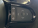 Used 2025 LOTUS EMIRA V6 in JACKSONVILLE, FLORIDA (Photo 38)