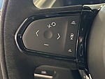 Used 2025 LOTUS EMIRA V6 in JACKSONVILLE, FLORIDA (Photo 39)