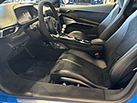 Used 2025 LOTUS EMIRA V6 in JACKSONVILLE, FLORIDA (Photo 4)