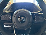 Used 2025 LOTUS EMIRA V6 in JACKSONVILLE, FLORIDA (Photo 40)