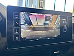 Used 2025 LOTUS EMIRA V6 in JACKSONVILLE, FLORIDA (Photo 41)