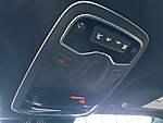 Used 2025 LOTUS EMIRA V6 in JACKSONVILLE, FLORIDA (Photo 42)
