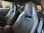 Used 2025 LOTUS EMIRA V6 in JACKSONVILLE, FLORIDA (Photo 5)