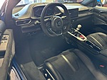 Used 2025 LOTUS EMIRA V6 in JACKSONVILLE, FLORIDA (Photo 6)