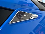 Used 2025 LOTUS EMIRA V6 in JACKSONVILLE, FLORIDA (Photo 7)