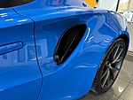 Used 2025 LOTUS EMIRA V6 in JACKSONVILLE, FLORIDA (Photo 8)