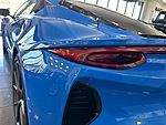 Used 2025 LOTUS EMIRA V6 in JACKSONVILLE, FLORIDA (Photo 9)