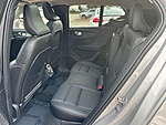 Used 2025 VOLVO XC40 PLUS BRIGHT THEME - NEW $51,040.00 in JACKSONVILLE, FLORIDA (Photo 12)