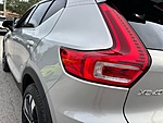 Used 2025 VOLVO XC40 PLUS BRIGHT THEME - NEW $51,040.00 in JACKSONVILLE, FLORIDA (Photo 15)