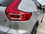 Used 2025 VOLVO XC40 PLUS BRIGHT THEME - NEW $51,040.00 in JACKSONVILLE, FLORIDA (Photo 17)