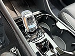 Used 2025 VOLVO XC40 PLUS BRIGHT THEME - NEW $51,040.00 in JACKSONVILLE, FLORIDA (Photo 34)