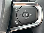 Used 2025 VOLVO XC40 PLUS BRIGHT THEME - NEW $51,040.00 in JACKSONVILLE, FLORIDA (Photo 40)