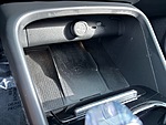 Used 2025 VOLVO XC40 PLUS BRIGHT THEME - NEW $51,040.00 in JACKSONVILLE, FLORIDA (Photo 44)