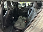 Used 2025 VOLVO XC40 PLUS BRIGHT THEME - NEW $51,040.00 in JACKSONVILLE, FLORIDA (Photo 46)