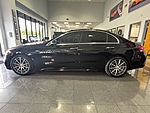 Used 2024 MERCEDES-BENZ C43 AMG 4MATIC SEDAN AMG C 43 in JACKSONVILLE, FLORIDA (Photo 2)