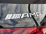 Used 2024 MERCEDES-BENZ C43 AMG 4MATIC SEDAN AMG C 43 in JACKSONVILLE, FLORIDA (Photo 21)