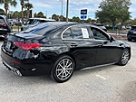 Used 2024 MERCEDES-BENZ C43 AMG 4MATIC SEDAN AMG C 43 in JACKSONVILLE, FLORIDA (Photo 24)